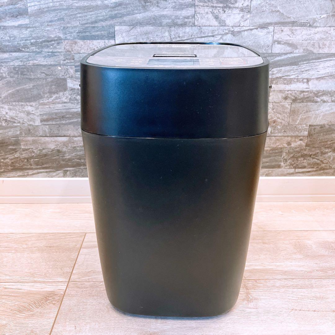 Panasonic SD-MDX102 ホームベーカリー