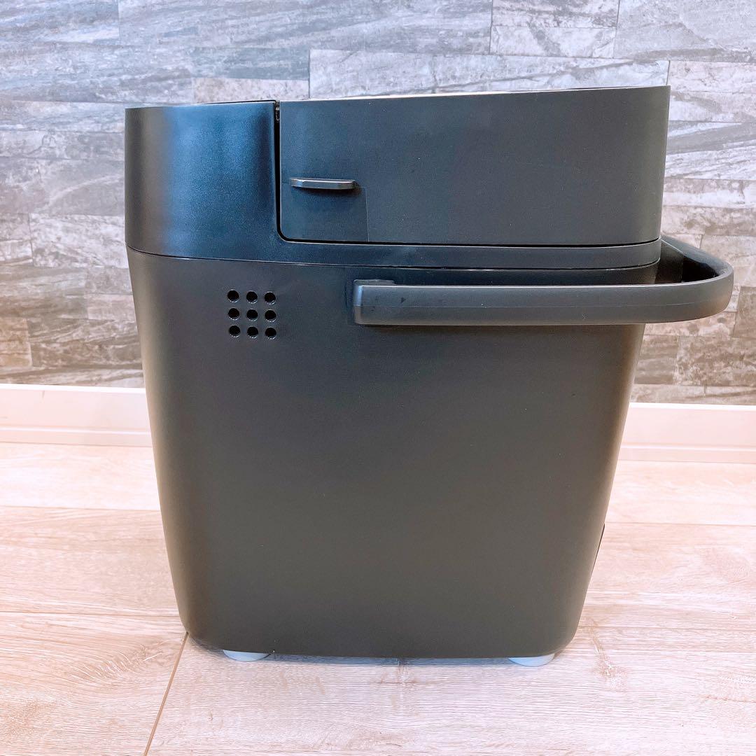 Panasonic SD-MDX102 ホームベーカリー