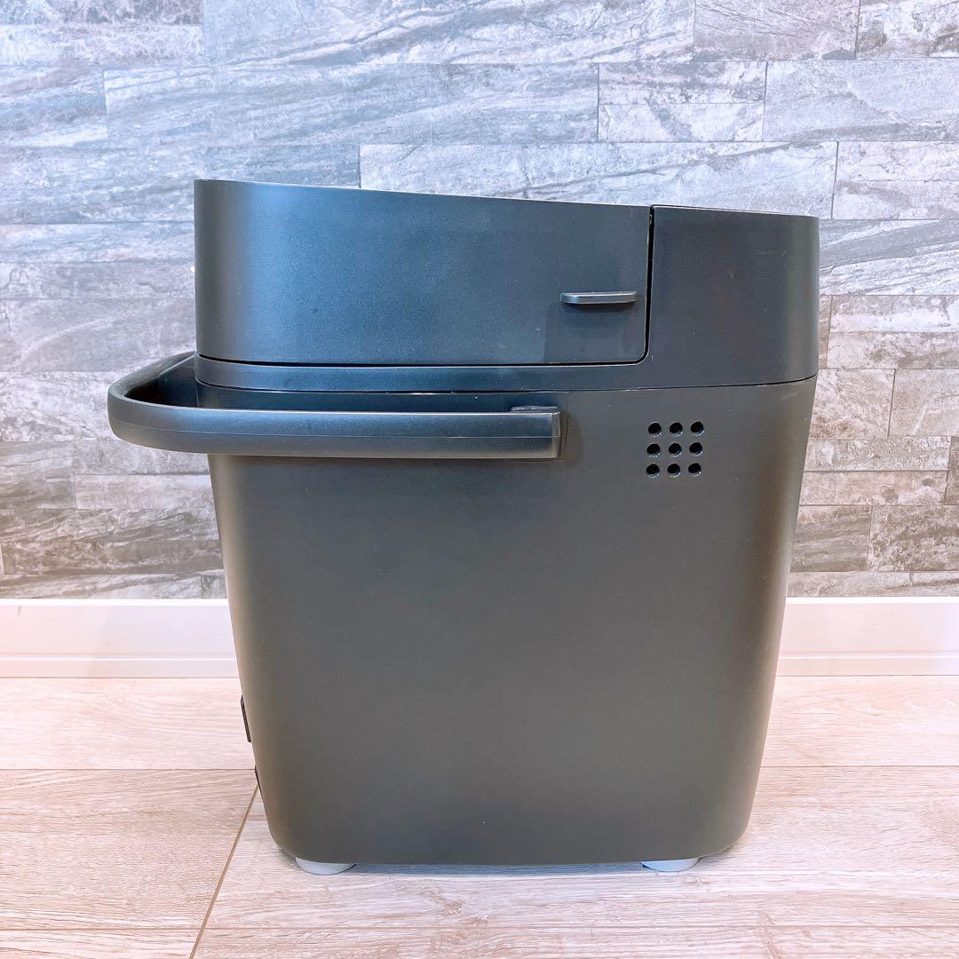 Panasonic SD-MDX102 ホームベーカリー