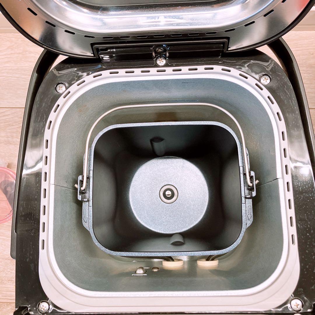 Panasonic SD-MDX102 ホームベーカリー