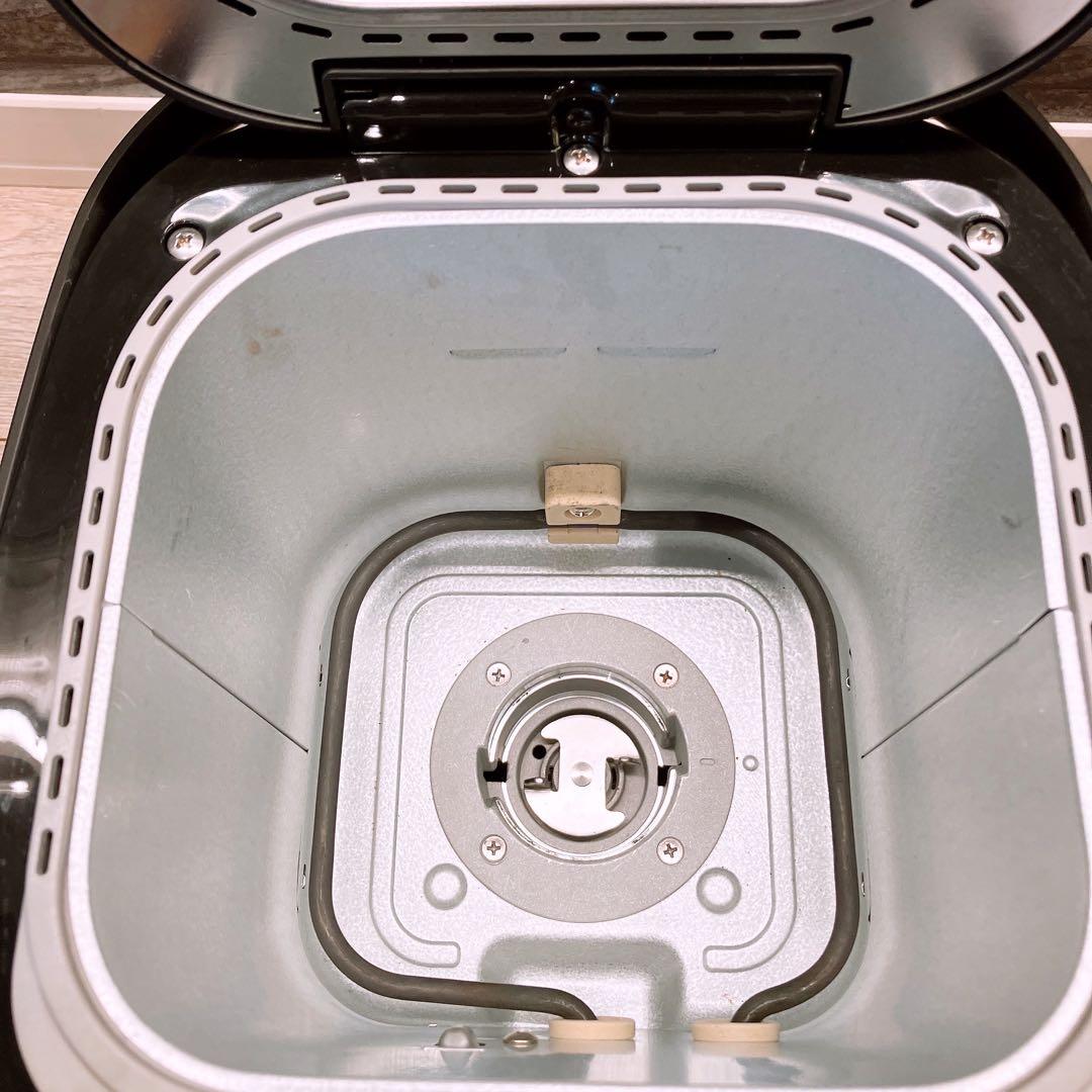 Panasonic SD-MDX102 ホームベーカリー