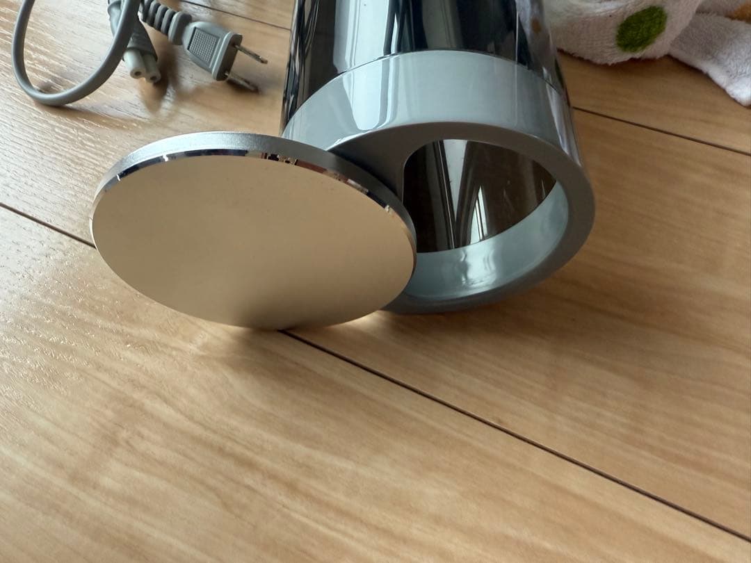 加湿器2021製/cado STEM 630i