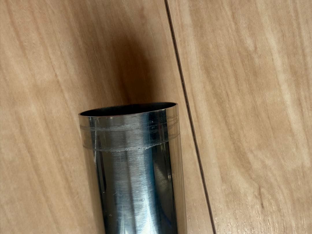 加湿器2021製/cado STEM 630i