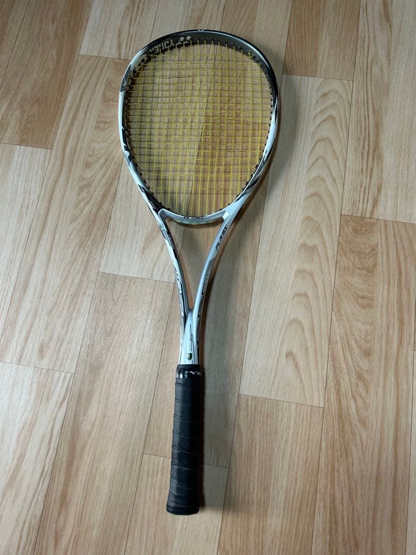 【美品】エフレーザー9s