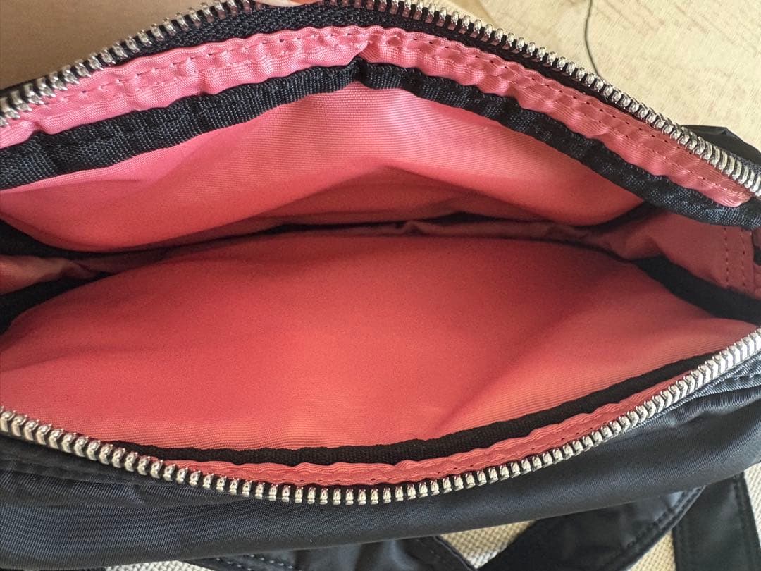 SELENT ETHER PARIS (セレーンエテールパリ)MIGHTY21