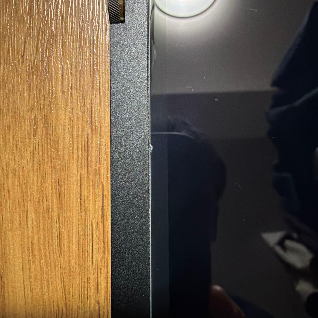 ポータブルプレーヤー ONKYO DP-X1