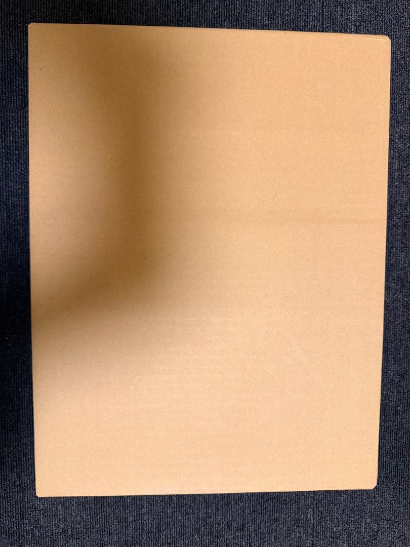 ポケモンカード　MEGAドリームex 1カートン 新品未開封