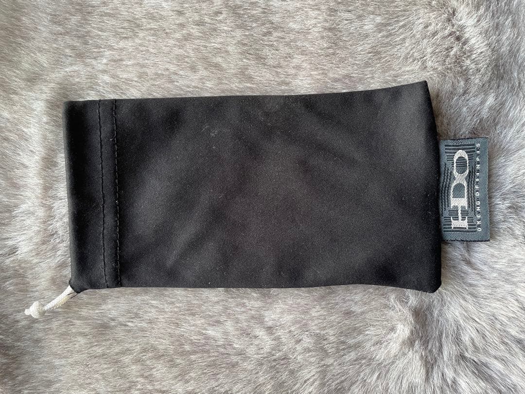 Oakley ピットブル（Pit Bull）　変更レンズ