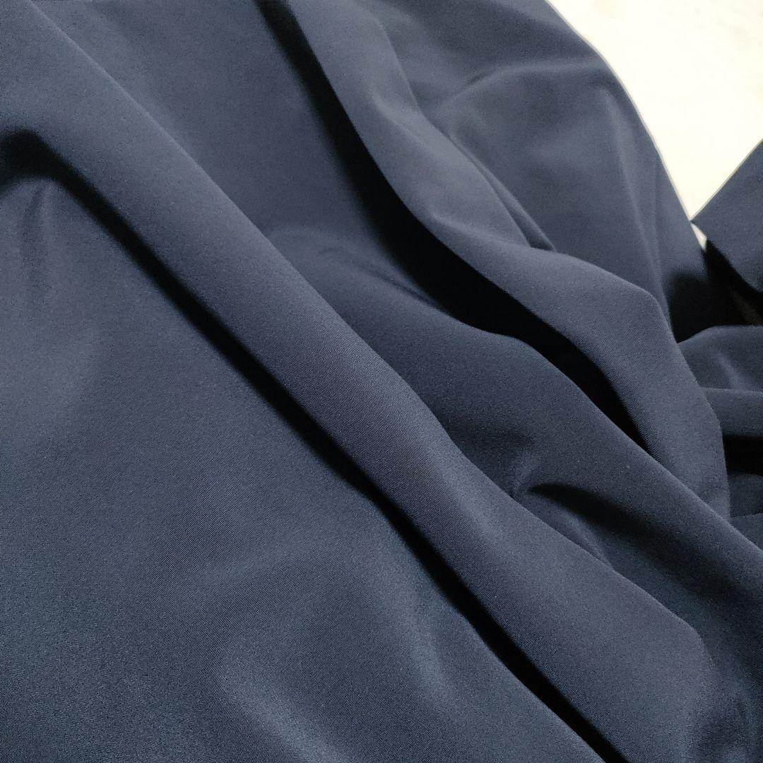 極美品❢FOXEY NEW YORK ワンピース　FOXEY　フォクシー　40