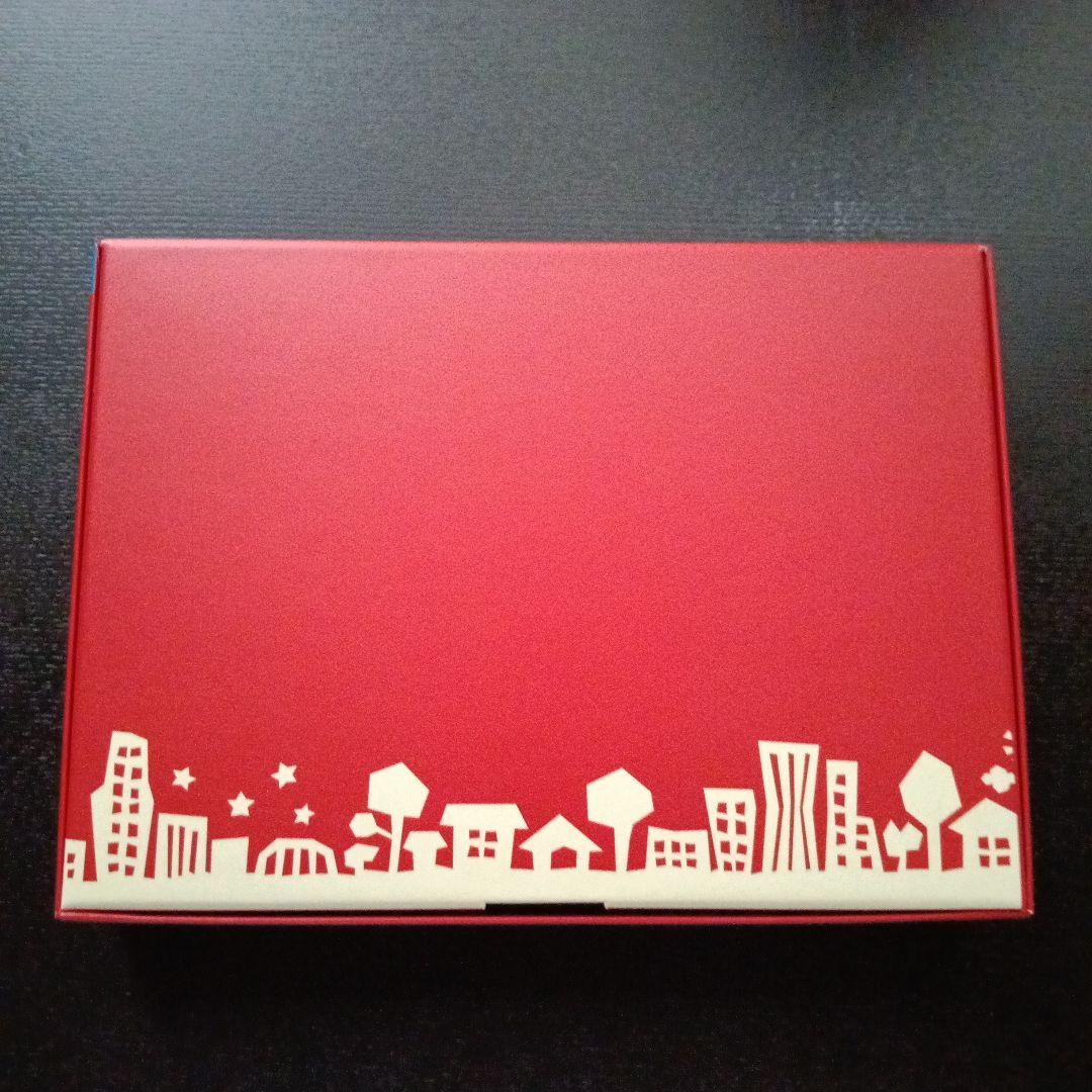 石子と羽男-そんなコトで訴えます?- Blu-ray BOX〈4枚組〉