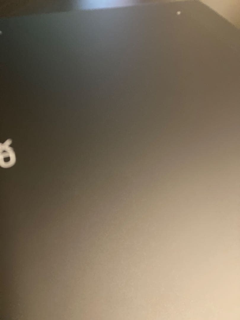 XPPen Deco Pro Gen 2 MW ペンタブレット