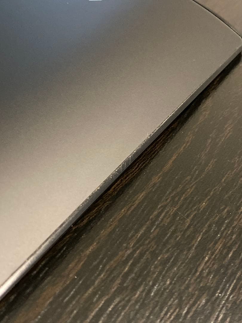 XPPen Deco Pro Gen 2 MW ペンタブレット