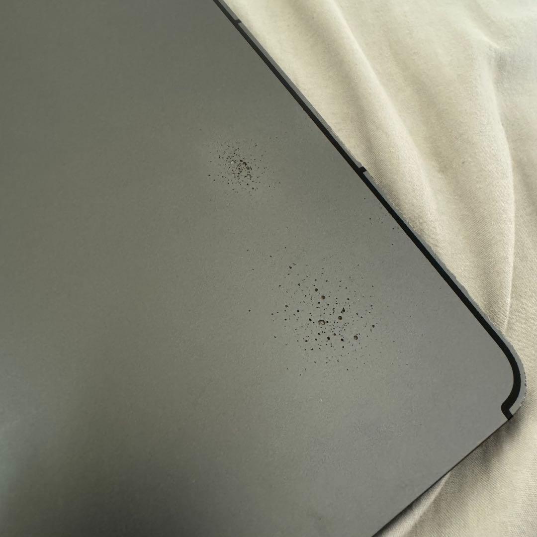 【ジャンク品】iPad Pro (12.9インチ) 第5世代 256GB