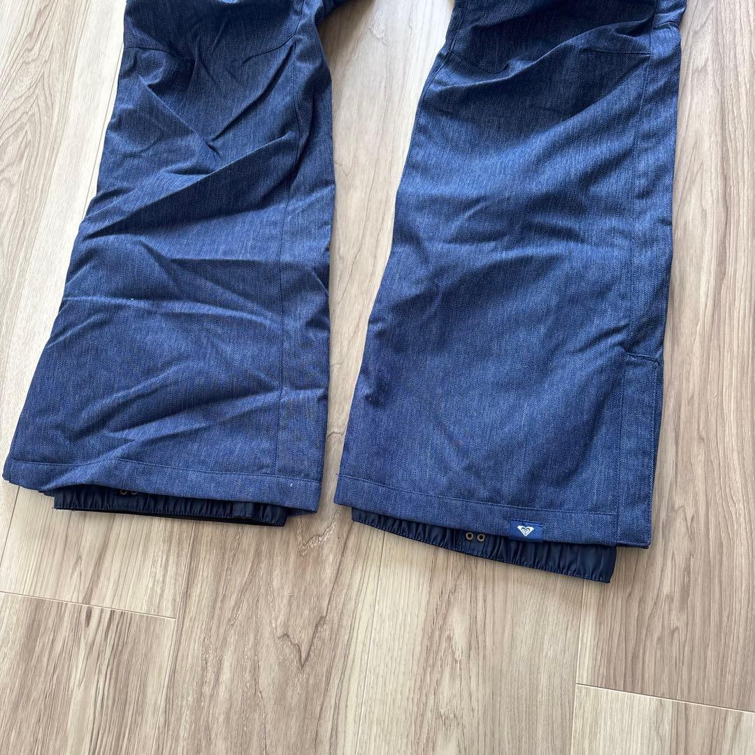 ロキシースノーボードウェア