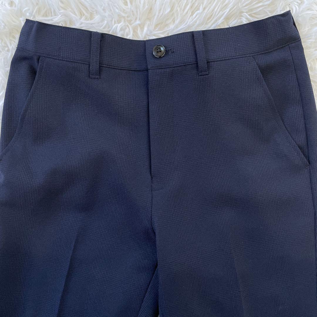 【美品】waltz by BEAMS スーツ 6点セット 男の子 150cm