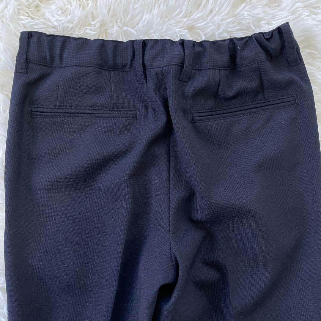 【美品】waltz by BEAMS スーツ 6点セット 男の子 150cm