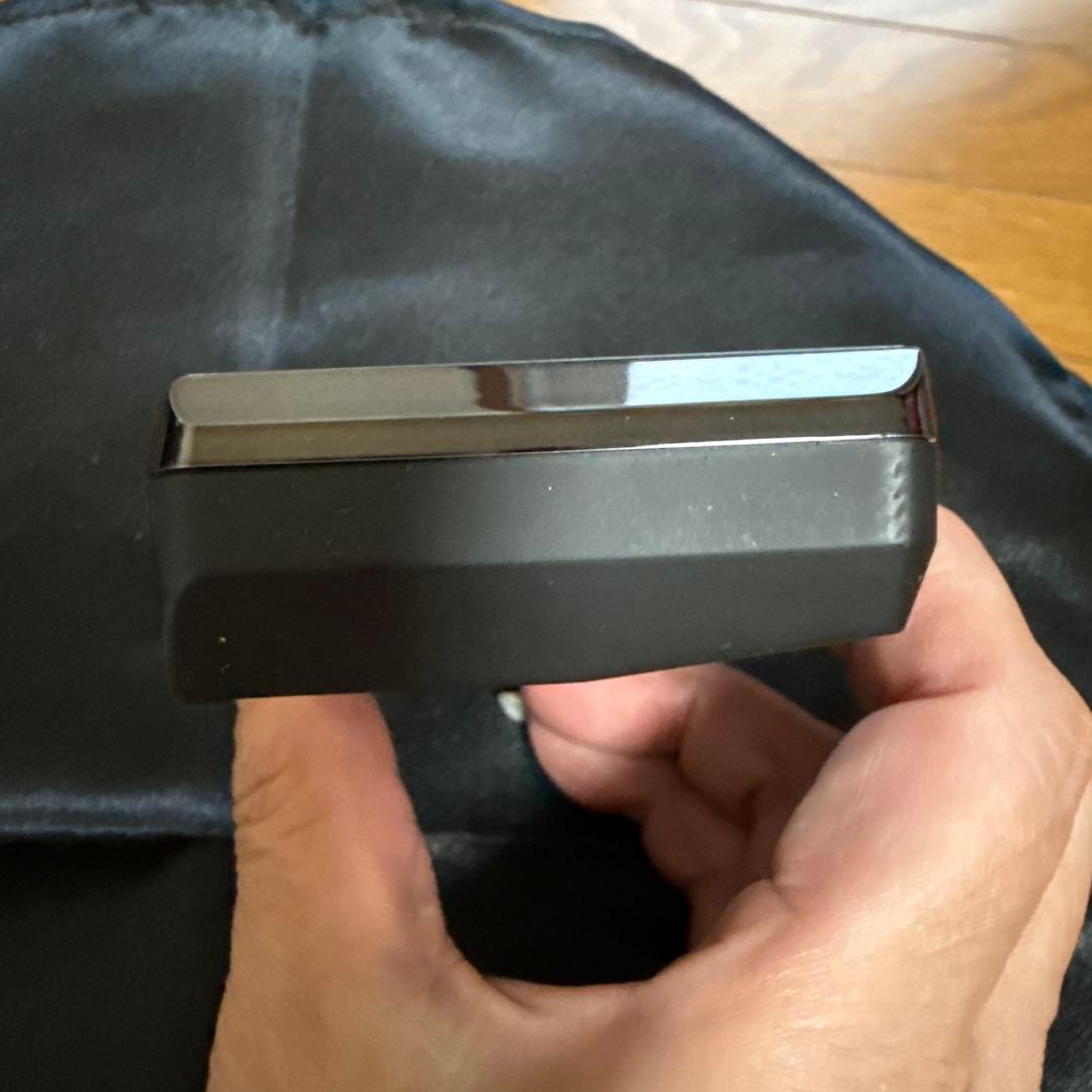 ⭐️コムテック⭐️ZERO 708LV レーダー探知機