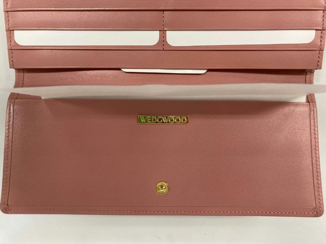 海ぶどう様用　長財布