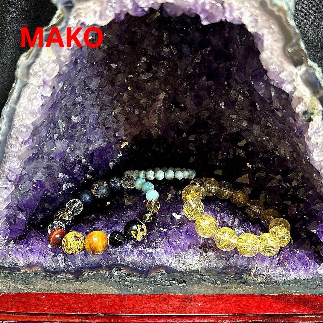 M1838☆アメジストドーム8.0Kg☆ブラジル産☆天然石☆N51015