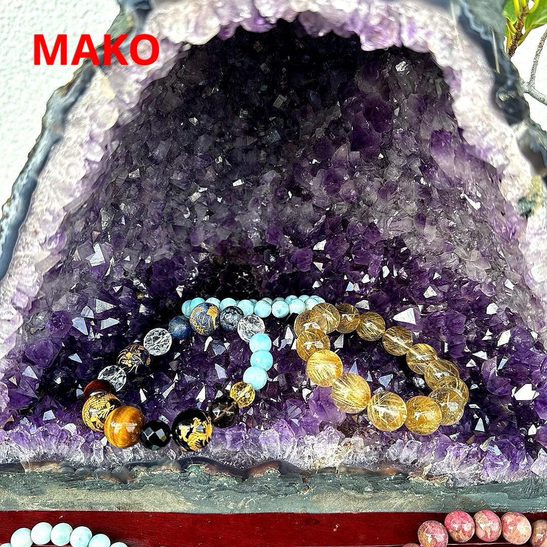 M1838☆アメジストドーム8.0Kg☆ブラジル産☆天然石☆N51015