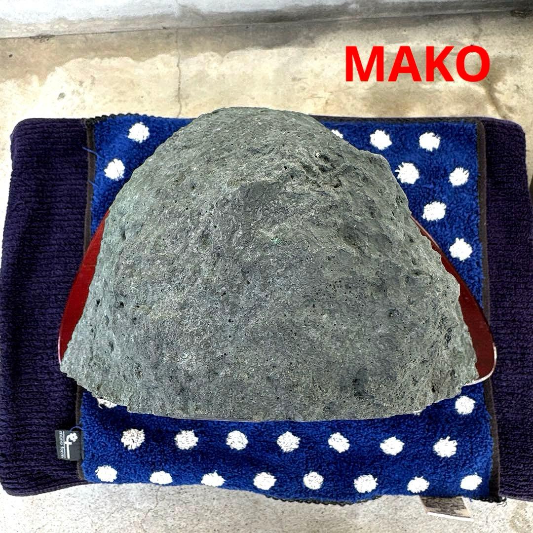 M1838☆アメジストドーム8.0Kg☆ブラジル産☆天然石☆N51015