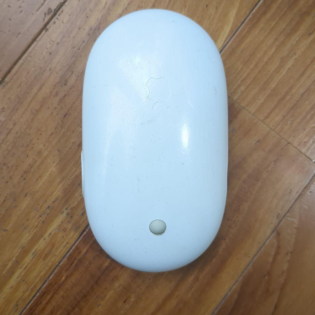 Apple Mac mini 本体 + キーボード/マウス(Late 2014)