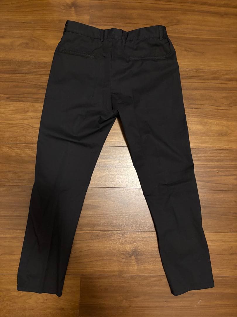 giab'sARCHIVIO ジャブスアルキヴィオMASACCINO A3802