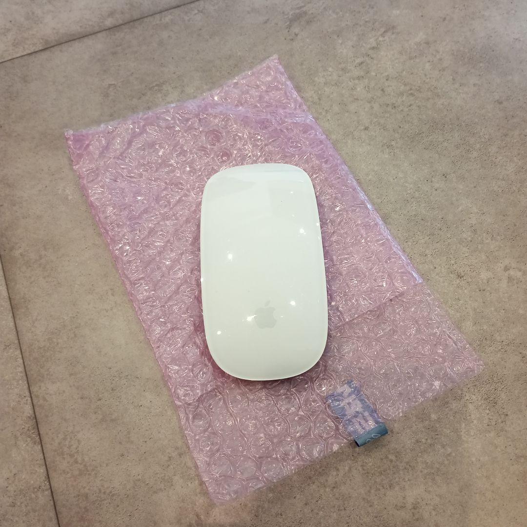 Apple iMac 21.5 Intel Core i5　2017 1TB