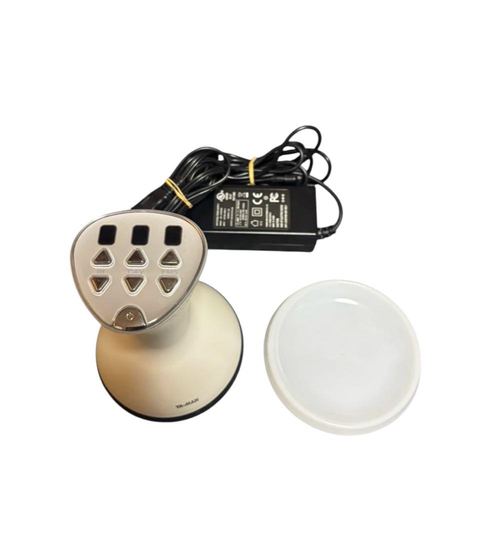 YA-MAN キャビスパ　for pro HRF-8