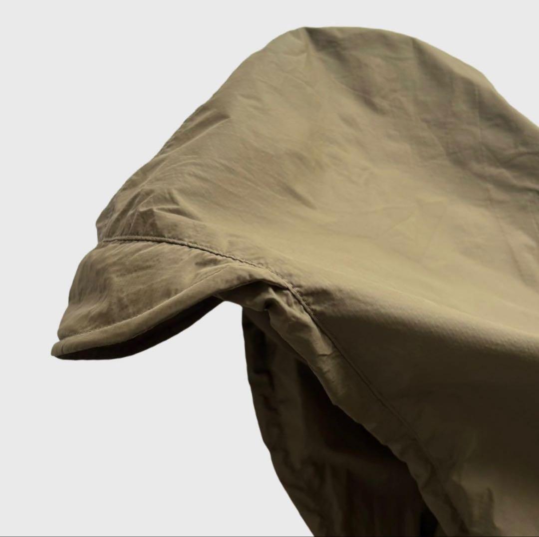 た*あ様 90s 00sイギリス軍 PCS Thermal Jacket XXL