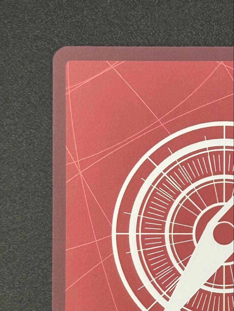 ワンピースカード アニメ25thコレクション L ボニー OP07-019