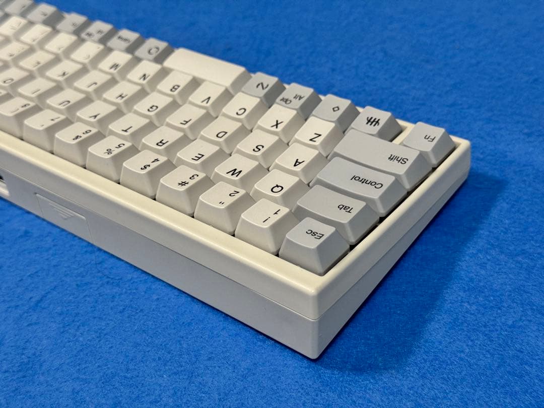 即日発送 HHKB Professional JP Type-S 日本語 白