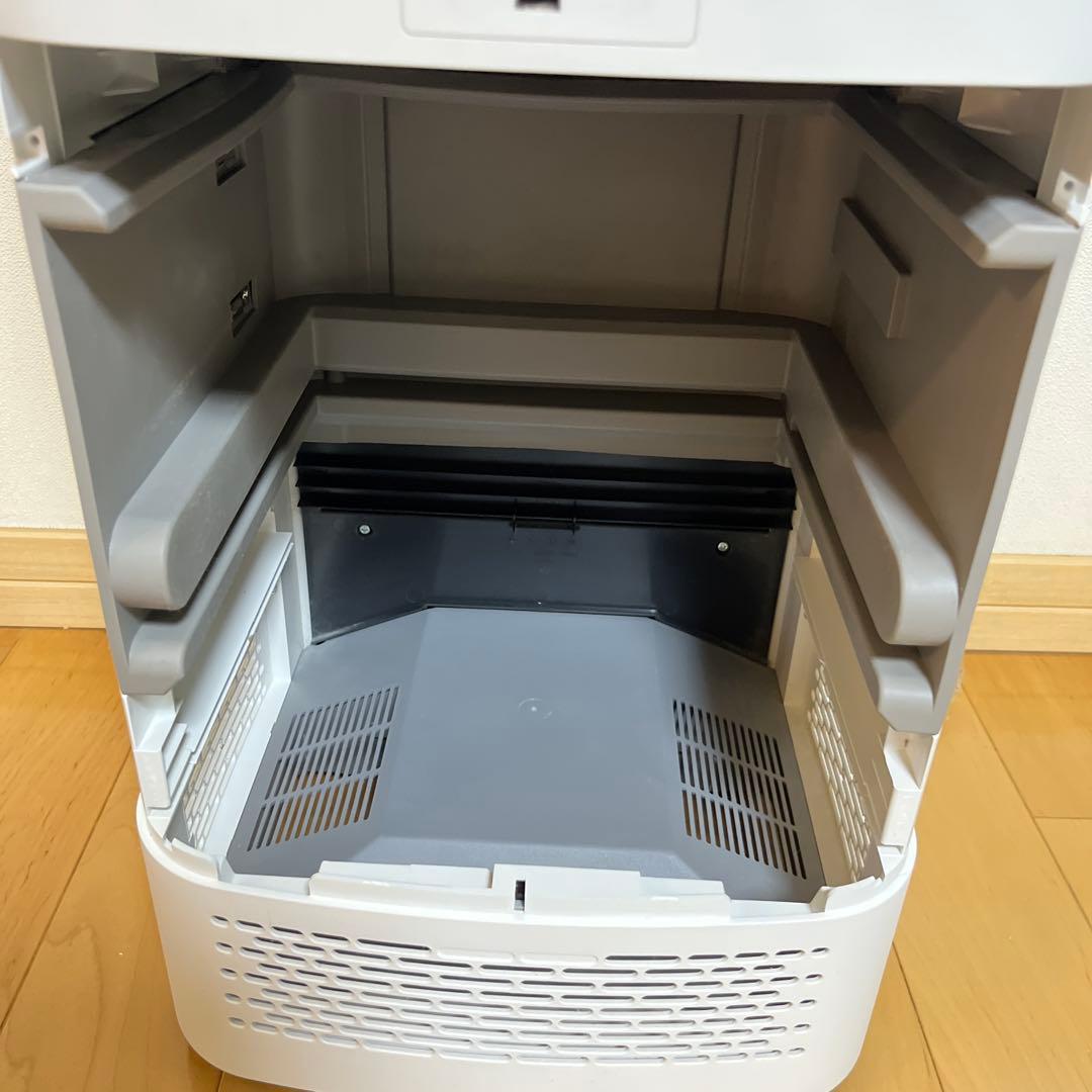 【みう】Airdog X5D 空気清浄機 2023年製