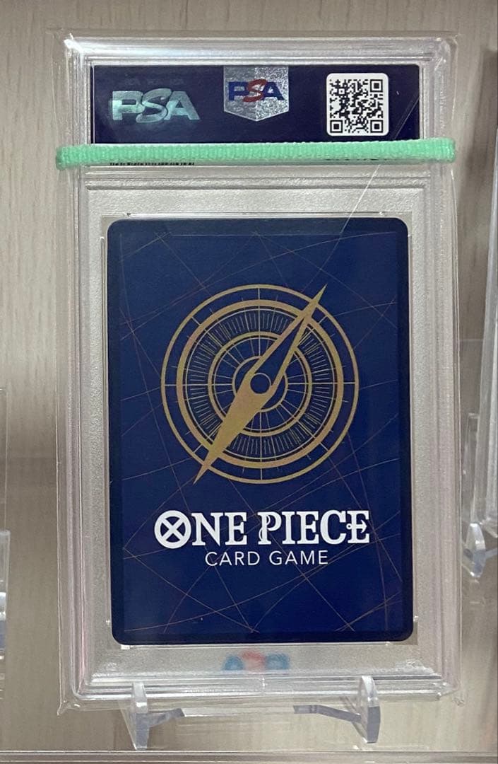 【PSA10】 マッチングバトル　プロモーションカードセット(3)コンプ