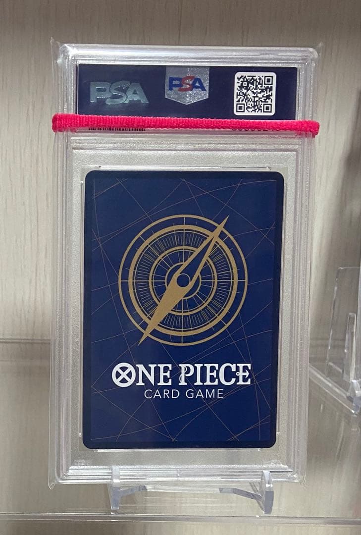 【PSA10】 マッチングバトル　プロモーションカードセット(3)コンプ