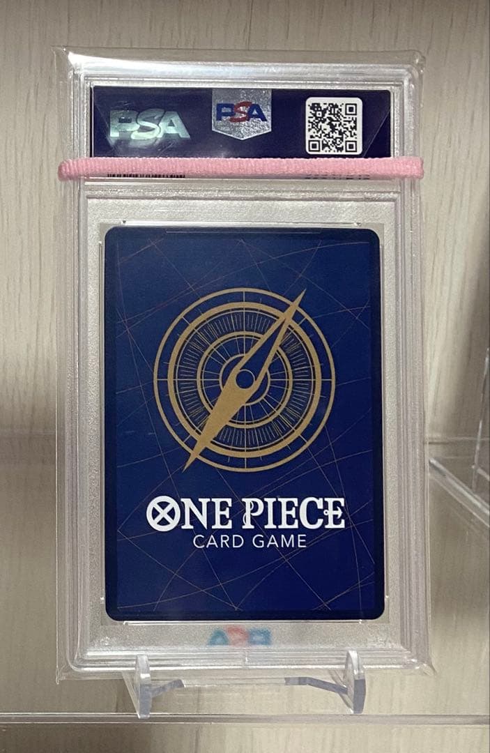 【PSA10】 マッチングバトル　プロモーションカードセット(3)コンプ