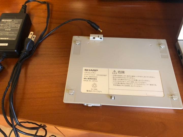 レコーダー LCD PORTABLE  TV/DVD,PLAYER