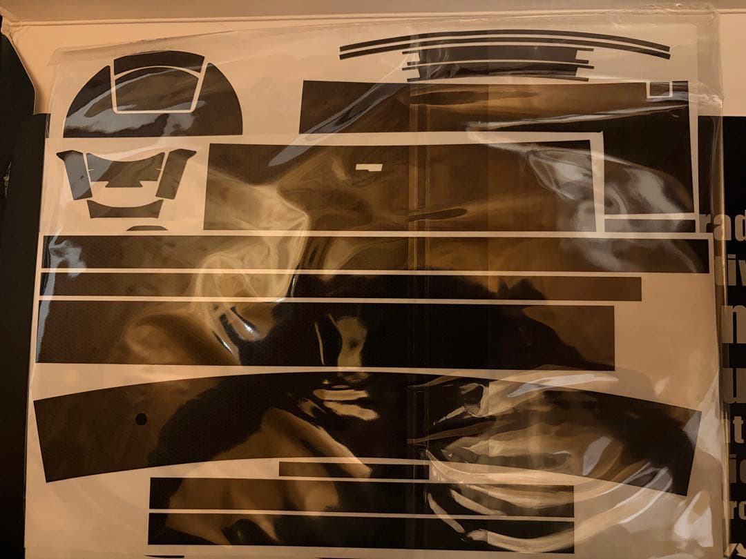 NIKKOR Z 600mm f/6.3 VR S 美品 豪華おまけ付き