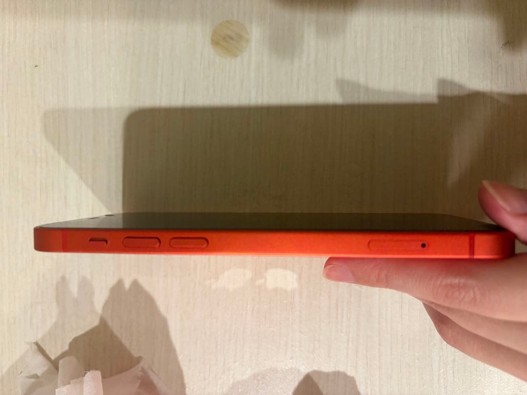 iPhone12(SIMフリー)