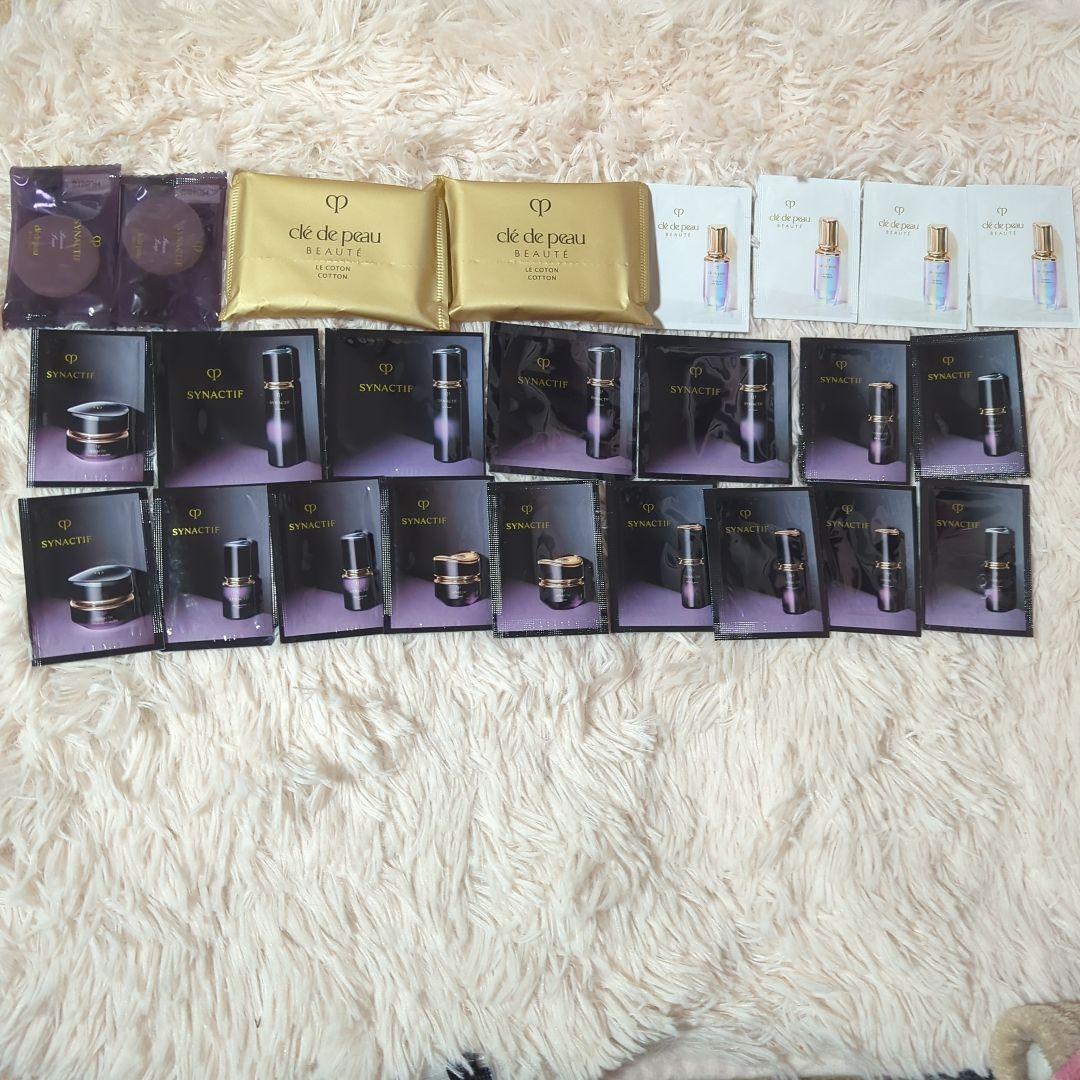 T&Y様 リクエスト 3点 まとめ商品