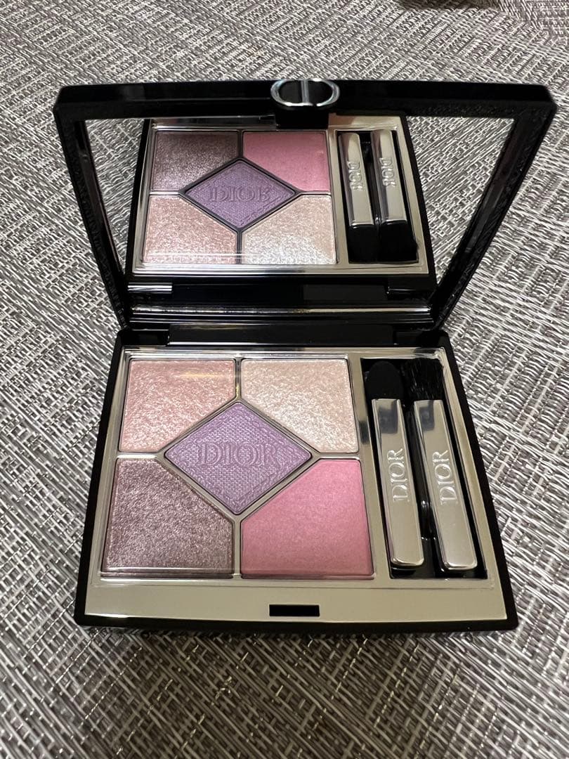 DIOR サンク936 スウィートブーケ　展開店舗限定