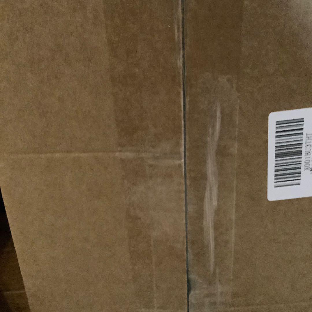 電動 昇降デスク USB付幅140奥行70高メモリー機能静音昇降範囲72-118