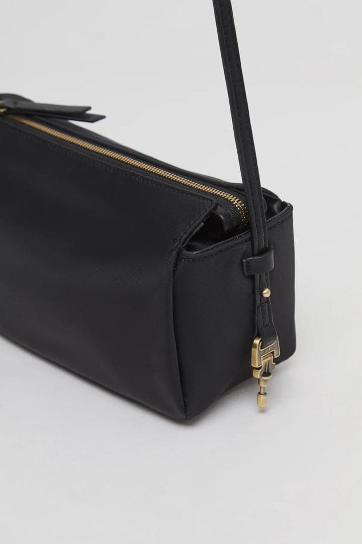 バッグ Archivepke Luv lock toast bag (Nylon)