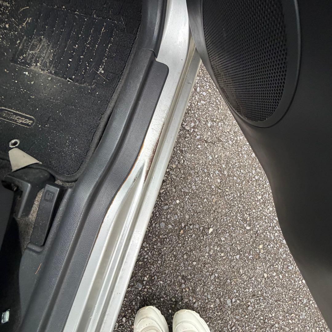 新春セール　マツダ AZ−ワゴン　5万キロ以下