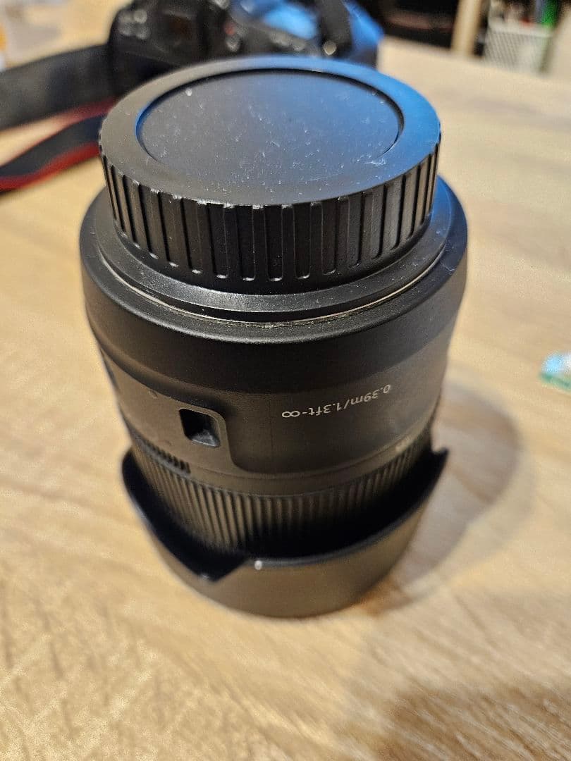 Canon EOS 9000D 一眼レフカメラ