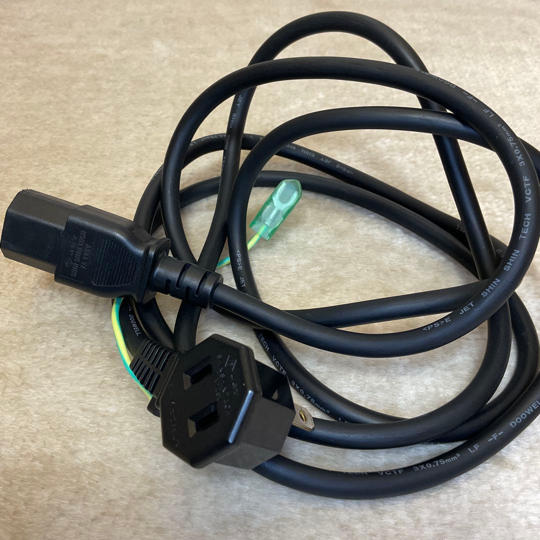 Windowsデスクトップ NEC Mate i3-8100 16GB 256GB Windows11Pro