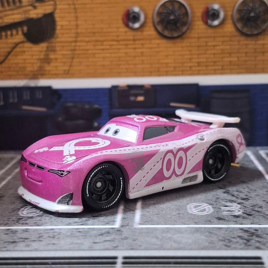 yuka様 リクエスト 10点 まとめ商品