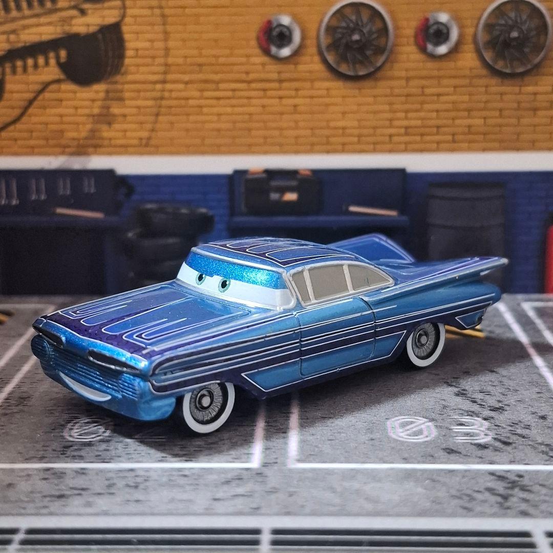 yuka様 リクエスト 10点 まとめ商品