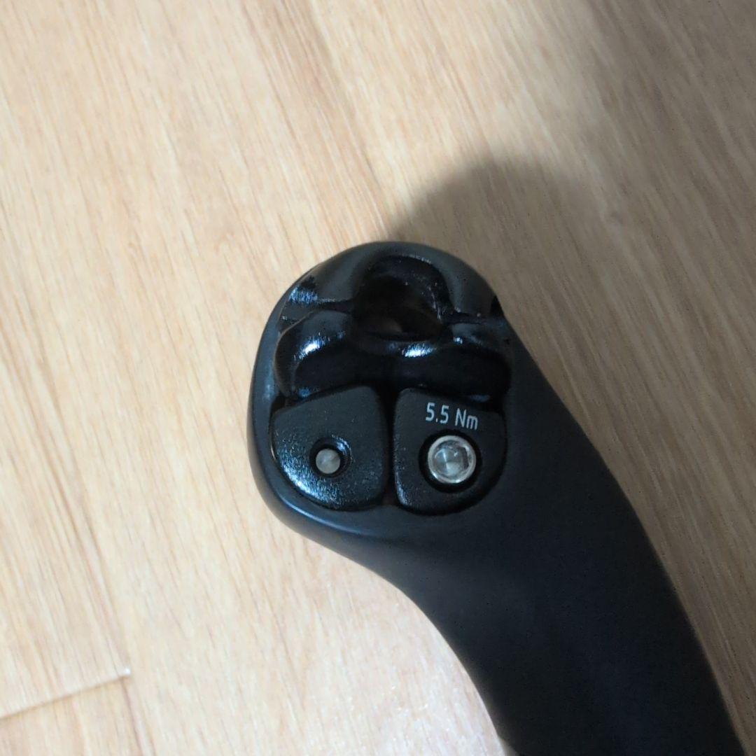 ENVE カーボンシートポスト　ピスト　ロード