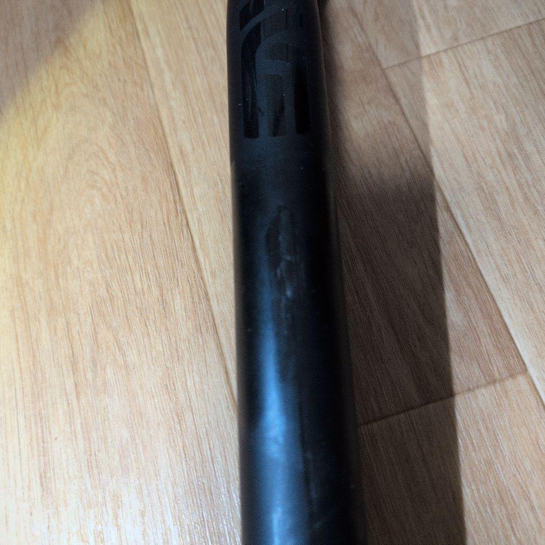 ENVE カーボンシートポスト　ピスト　ロード